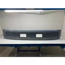 Bumper Assembly, Front GMC TOPKICK Vander Haags Inc Kc