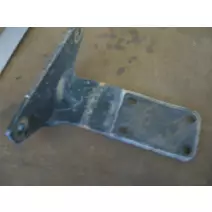 Bumper Bracket, Front GMC TOPKICK Active Truck Parts