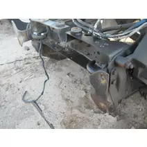 Bumper Bracket, Front GMC TOPKICK