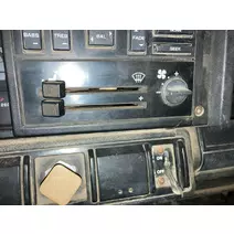 Interior Parts, Misc. GMC TOPKICK Vander Haags Inc WM