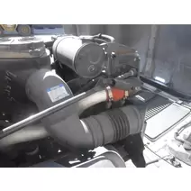 Charge Air Cooler (ATAAC) GMC TOPKICK Active Truck Parts