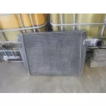 Charge Air Cooler (ATAAC) GMC TOPKICK