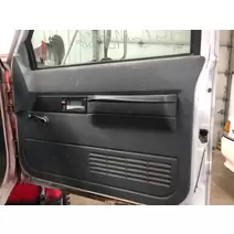 Door Interior Panel GMC TOPKICK