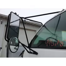 Door Mirror GMC TOPKICK