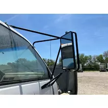 Door-Mirror Gmc Topkick