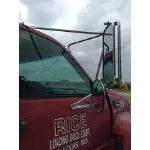 Door Mirror GMC TOPKICK