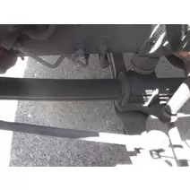 Leaf Spring, Front GMC TOPKICK