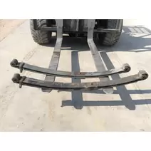 Leaf Spring, Front GMC TOPKICK Active Truck Parts