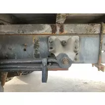 Leaf Spring, Rear GMC TOPKICK