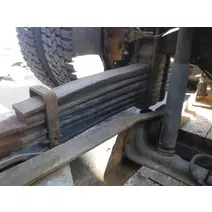 Leaf Spring, Rear GMC TOPKICK