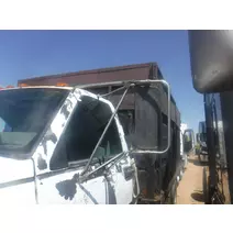 Mirror (Side View) GMC TOPKICK Active Truck Parts