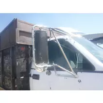 Mirror (Side View) GMC TOPKICK Active Truck Parts