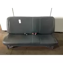 Seat (non-Suspension) GMC TOPKICK