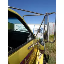 Side View Mirror GMC TOPKICK