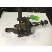 Spindle / Knuckle, Front GMC TOPKICK