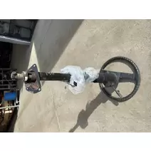 Steering Column GMC TOPKICK DTI Trucks