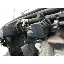 Wiper-Motor%2C-Windshield Gmc Topkick