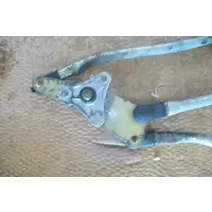 Wiper Transmission GMC W-Series