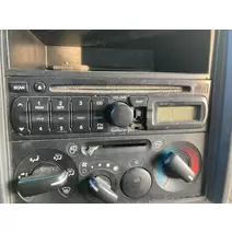 A/V Equipment GMC W3500