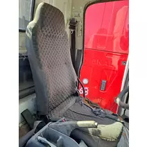 SEAT, FRONT GMC W3500