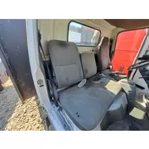 SEAT, FRONT GMC W3500