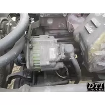 Alternator GMC W4500