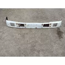 Bumper Assembly, Front GMC W4500