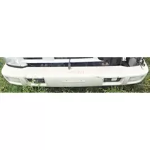 Bumper Assembly, Front GMC W4500 Sam's Riverside Truck Parts Inc