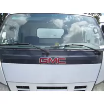 COWL GMC W4500