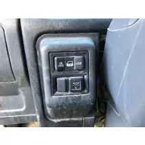 Dash Panel GMC W4500