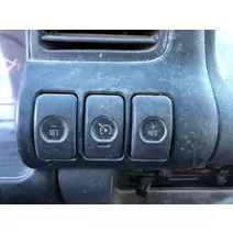 Dash Panel GMC W4500