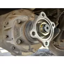 Differential Assembly (Rear, Rear) GMC W4500