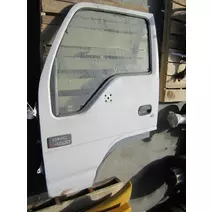 Door Assembly, Front GMC W4500 LKQ Heavy Truck Maryland