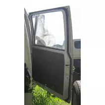 Door Assembly, Front GMC W4500 Camerota Truck Parts