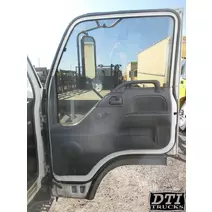 Door Assembly, Front GMC W4500