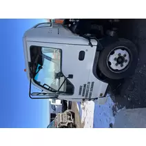 Door Assembly, Front GMC W4500 DTI Trucks