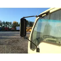 Door Mirror GMC W4500