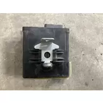 Electrical-Misc-dot--Parts Gmc W4500