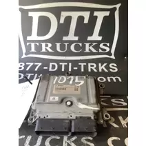 Electrical Parts, Misc. GMC W4500 DTI Trucks
