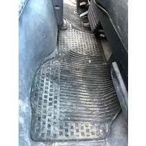 Floor-Mat Gmc W4500