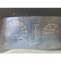 GAUGE CLUSTER GMC W4500