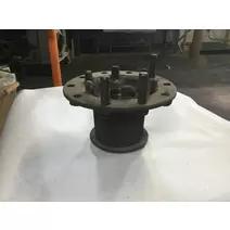 Hub GMC W4500