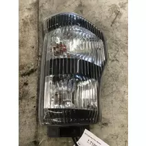 Lamp%2C-Turn-Signal Gmc W4500
