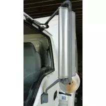 Side View Mirror GMC W4500