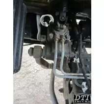 Steering Gear / Rack GMC W4500 DTI Trucks