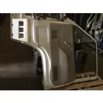 Door Assembly, Front GMC W4 LKQ Heavy Truck - Goodys