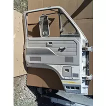 DOOR ASSEMBLY, FRONT GMC W4