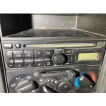 Radio GMC W5500 Vander Haags Inc Sf
