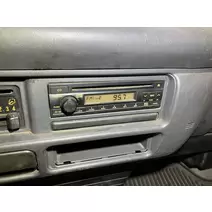 Radio GMC W5500 Vander Haags Inc Sf