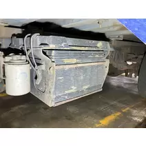Battery Box GMC W5500